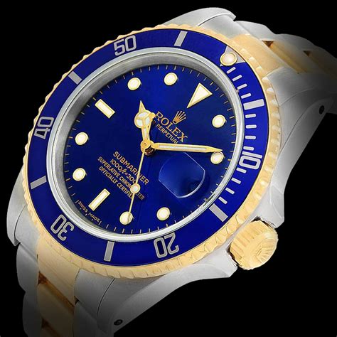 rolex submariner con diamanti|rolex submariner watch review.